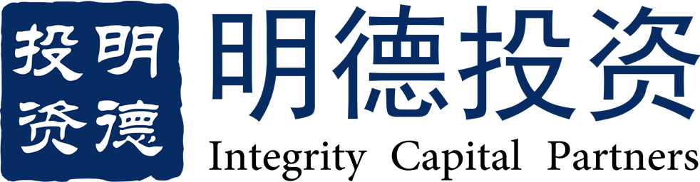 明德投资