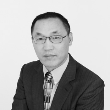 李汝容