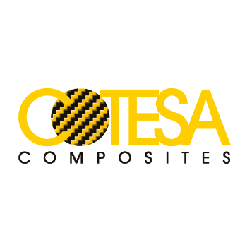 COTESA GmbH