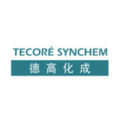 天津德高化成新材料股份有限公司
