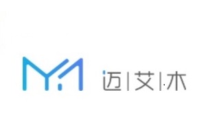 迈艾木科技有限公司