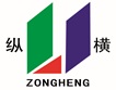 嘉和热系统股份有限公司