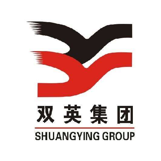 江苏双英集团股份有限公司