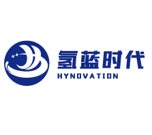 氢蓝时代科技有限公司