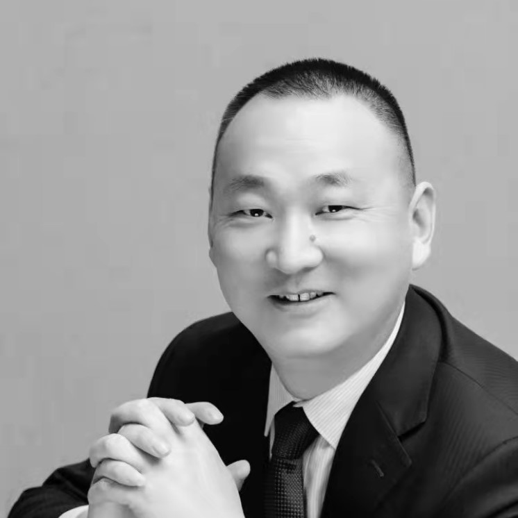 张宝兴