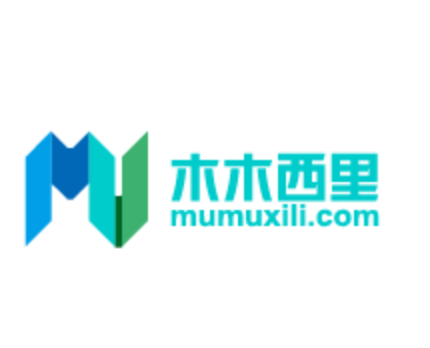 木木西里科技有限公司