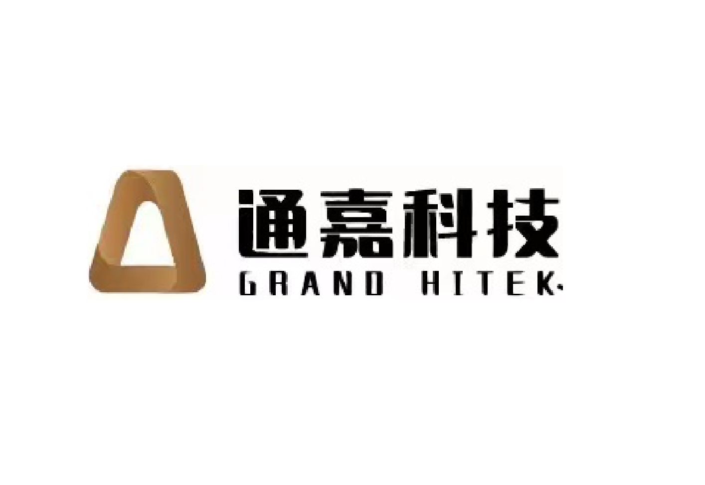 通嘉宏瑞科技有限公司