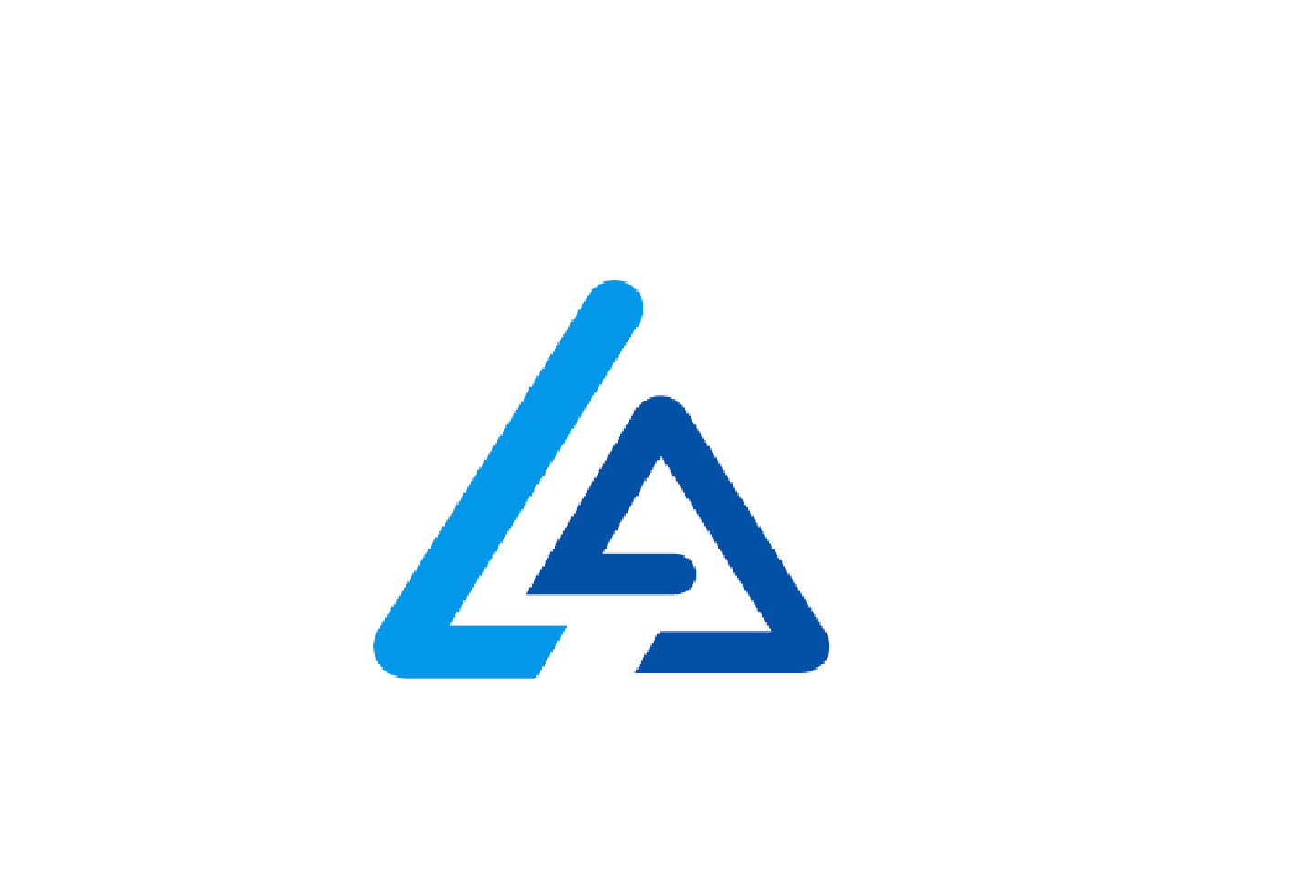 陕西蓝谷新能源科技有限公司