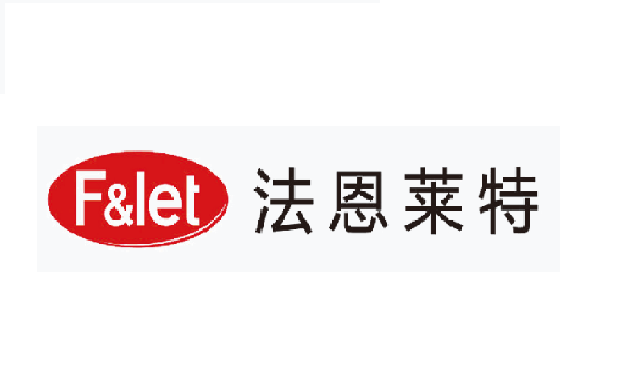 法恩莱特（河南）新能源科技有限公司