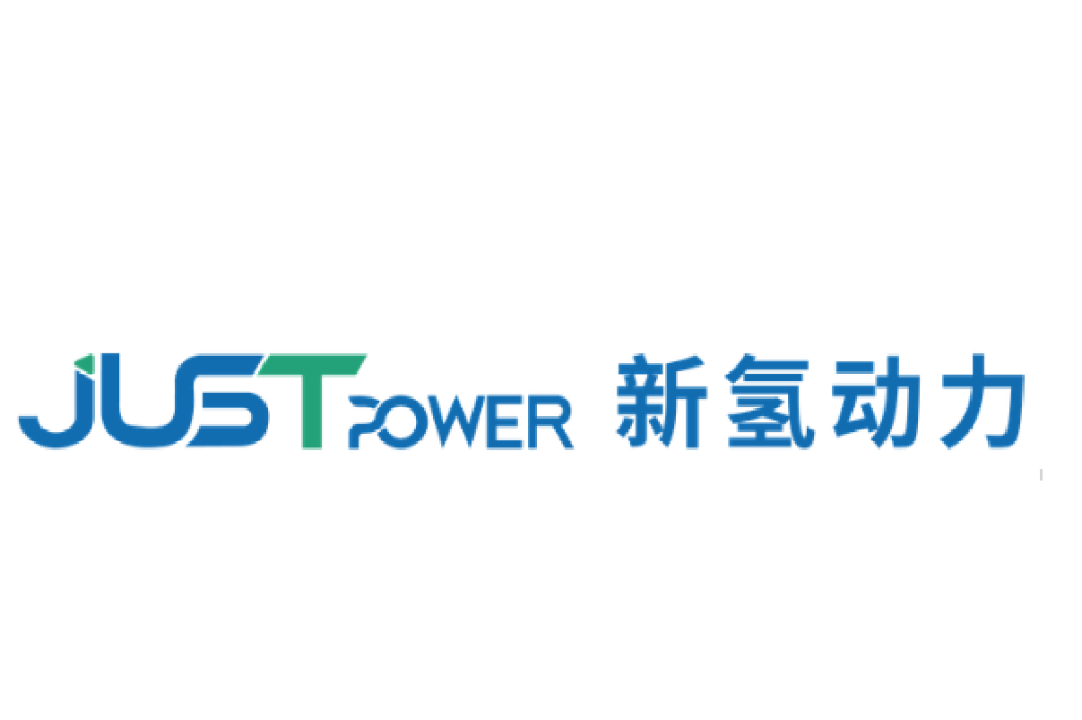 新氢动力（北京）科技有限公司