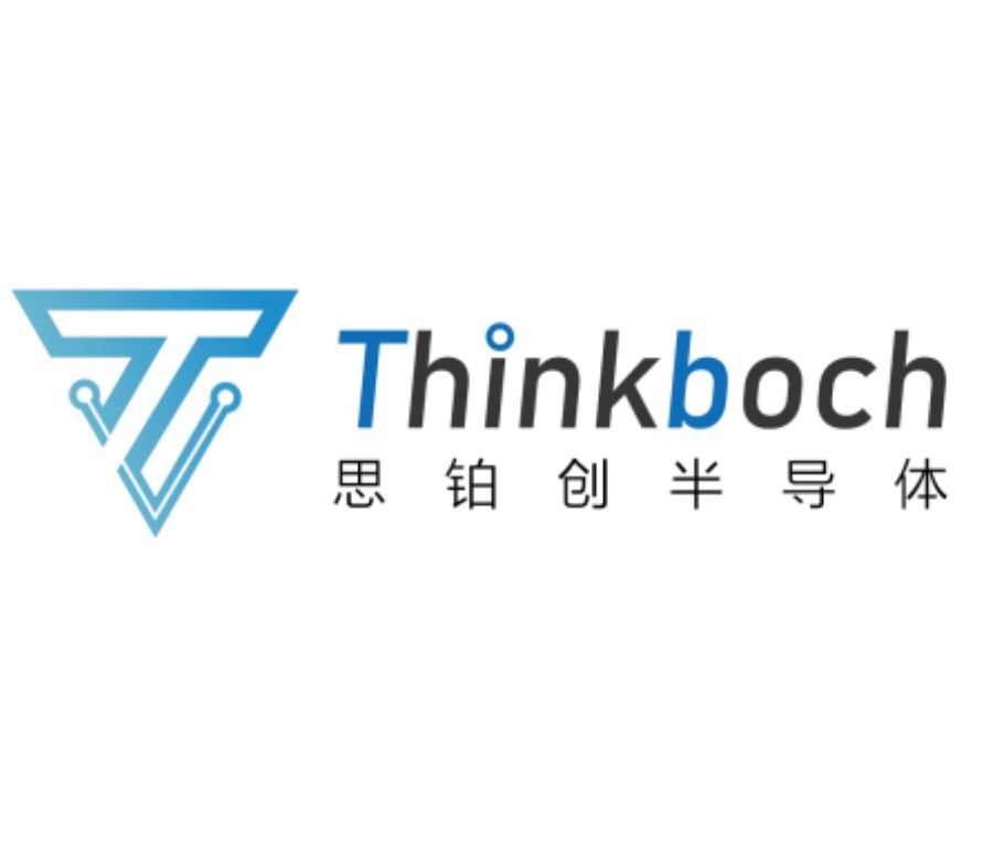 苏州思铂创半导体科技有限公司