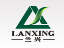 河南兰兴新能源科技有限公司