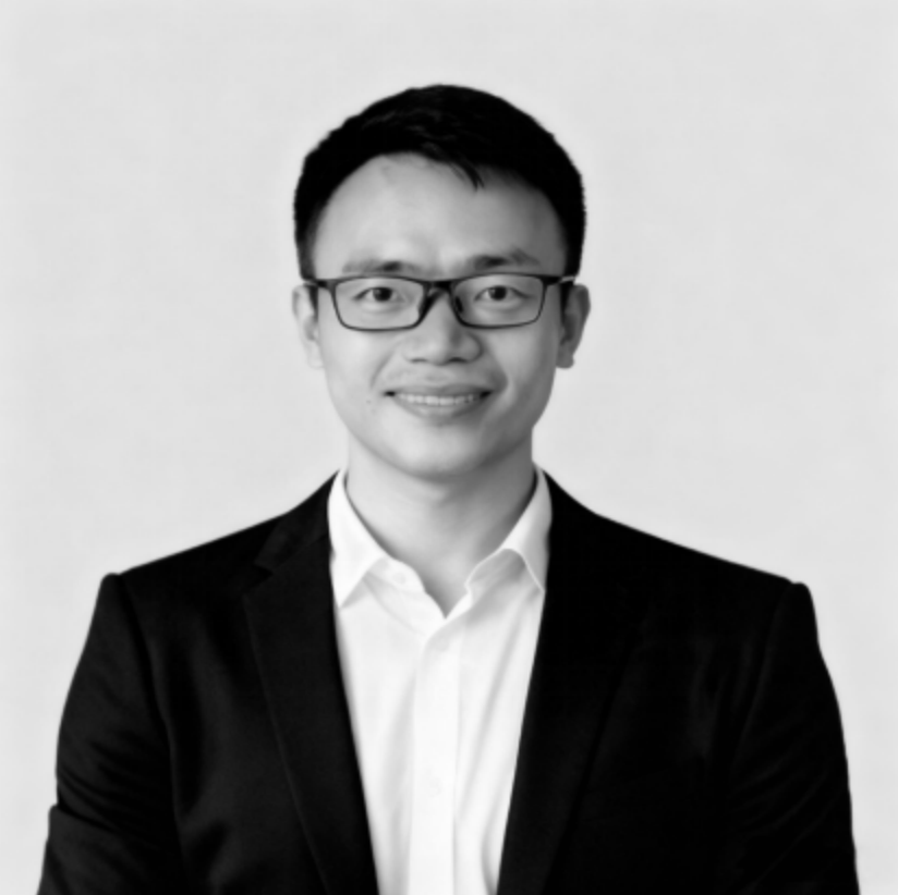 唐奎